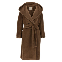 Max Mara Women's 'Eliana' Coat