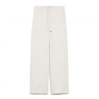 Max Mara Women's Sweatpants