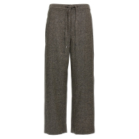 Max Mara Women's 'Mina' Trousers