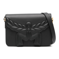 MCM Women's 'Himmel' Crossbody Bag