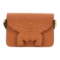 MCM Women's 'Himmel' Crossbody Bag