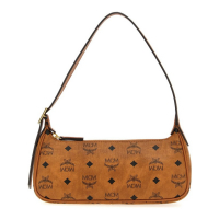 MCM Women's 'Arena VI' Shoulder Bag