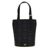 MCM Women's 'Arena VI' Tote Bag