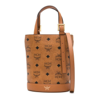 MCM Women's 'Aren' Tote Bag