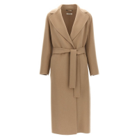 Max Mara Women's 'Poldo' Coat