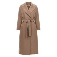 Max Mara Women's 'Poldo' Coat