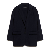 Weekend Max Mara Women's Jacket