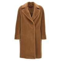 Max Mara Studio Manteau 'Sidney' pour Femmes