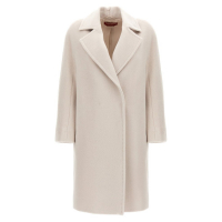 Max Mara Studio Manteau 'Sidney' pour Femmes