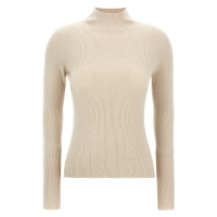 Weekend Max Mara Women's 'Zanzara' Sweater