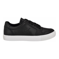 Calvin Klein 'Corha Casual Round Toe Lace-up Sneakers' für Damen