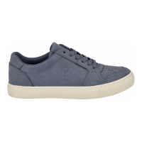 Calvin Klein 'Corha Casual Round Toe Lace-up Sneakers' für Damen