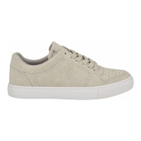 Calvin Klein 'Corha Casual Round Toe Lace-up Sneakers' für Damen