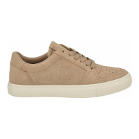 Calvin Klein 'Corha Casual Round Toe Lace-up Sneakers' für Damen