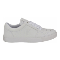 Calvin Klein 'Corha Casual Round Toe Lace-up Sneakers' für Damen