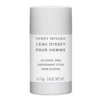 Issey Miyake Déodorant Stick 'L'Eau D'Issey Pour Homme' - 75 g