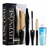 Lancôme Set de soins des yeux 'Hypnôse' - 3 Pièces