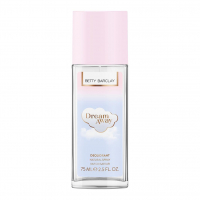 Betty Barclay Déodorant spray 'Dream Away' - 75 ml