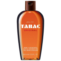 Tabac Gel Douche 'Original' - 400 ml