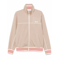 Golden Goose Deluxe Brand Men's 'M' Max' Track Jacket