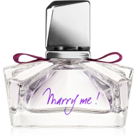 Lanvin Eau de parfum 'Marry Me!' - 30 ml