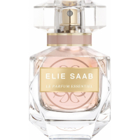 Elie Saab Eau de parfum 'Le Parfum Essentiel' - 30 ml