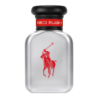 Ralph Lauren 'Polo Red Rush' Eau De Toilette - 75 ml