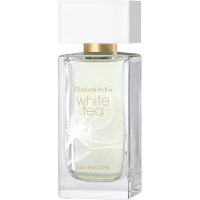 Elizabeth Arden Eau de toilette 'White Tea Eau Fraiche' - 50 ml