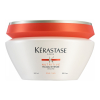 Kérastase 'Nutritive Masquintense Irisome' Haarmaske - 200 ml