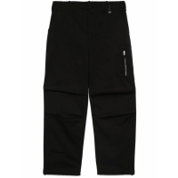 Fendi Hose für Herren