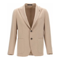 Tagliatore Men's Blazer