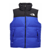 The North Face Gilet '1996 Retro Nuptse'' pour Hommes