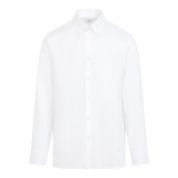 Berluti Chemise pour Hommes