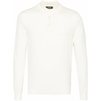 Zanone Men's Polo Shirt