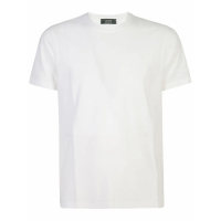 Zanone T-shirt pour Hommes