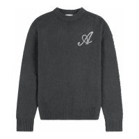 Axel Arigato Men's 'Beyond Signature' Sweater