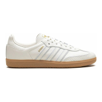 Adidas Originals Men's 'Samba OG' Sneakers