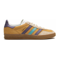 Adidas Originals Men's 'Gazelle' Sneakers