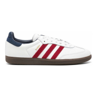 Adidas Originals Men's 'Samba OG' Sneakers