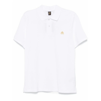 Moose Knuckles Polo 'Everett' pour Hommes