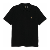 Moose Knuckles Polo 'Everett' pour Hommes