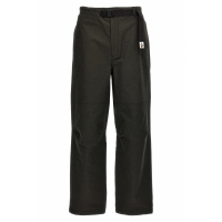 The North Face Pantalon 'M66'' pour Hommes