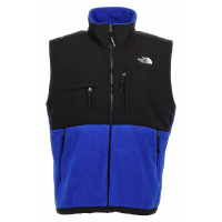 The North Face Gilet 'Retro Denali'' pour Hommes