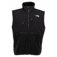 The North Face Gilet 'Retro Denali'' pour Hommes