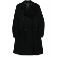 Tom Ford Manteau pour Hommes