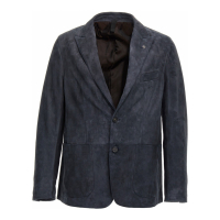 Tagliatore Blazer pour Hommes