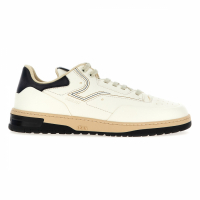 Berluti Men's 'Play-Off'' Sneakers