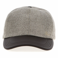 Berluti Casquette pour Hommes