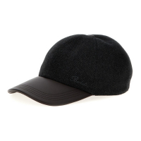 Berluti Casquette pour Hommes