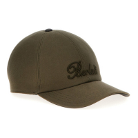 Berluti Casquette pour Hommes